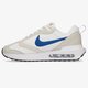 Vyriški kedai NIKE AIR MAX DAWN dj3624-100 spalva balta
