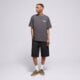Vyriški šortai DICKIES ŠORTAI 247 SHORTS dk0a882nblk1 spalva juoda