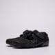 Moteriški kedai WMNS NIKE AIR RIFT LACE hm8288-001 spalva juoda