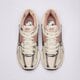 Moteriški kedai NIKE W ZOOM VOMERO 5 NEWS hf1877-102 spalva rusvai gelsva
