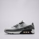 Vyriški kedai NIKE AIR MAX 90 PF iu7542-012 spalva pilka