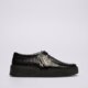 CLARKS TORVIEW W 26328106 spalva juoda