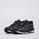 Vyriški kedai ASICS GEL-NYC 1203a383-401 spalva mėlyna