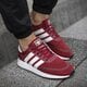 Vyriški kedai ADIDAS N-5923 db0960 spalva tamsiai raudona