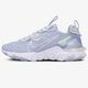 Moteriški kedai NIKE REACT VISION  ci7523-004 spalva mėlyna