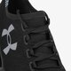 Moteriški kedai UNDER ARMOUR W CHARGED COOLSWI TCH RUN 1285485001 spalva juoda
