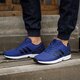 ADIDAS ZX FLUX  bb2173 spalva tamsiai mėlyna