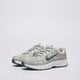 Vaikiški kedai NIKE P-6000 BG hv5064-005 spalva pilka