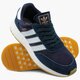 Moteriški kedai ADIDAS I-5923 bb2092w spalva tamsiai mėlyna