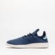 Vyriški kedai ADIDAS PW TENNIS HU gz9531 spalva tamsiai mėlyna
