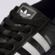 Vaikiški kedai ADIDAS SUPERSTAR II J jh9977 spalva juoda