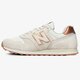 Moteriški kedai NEW BALANCE WL373CD2  wl373cd2 spalva pilka