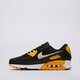 Vyriški kedai NIKE AIR MAX 90  fn6958-002 spalva juoda