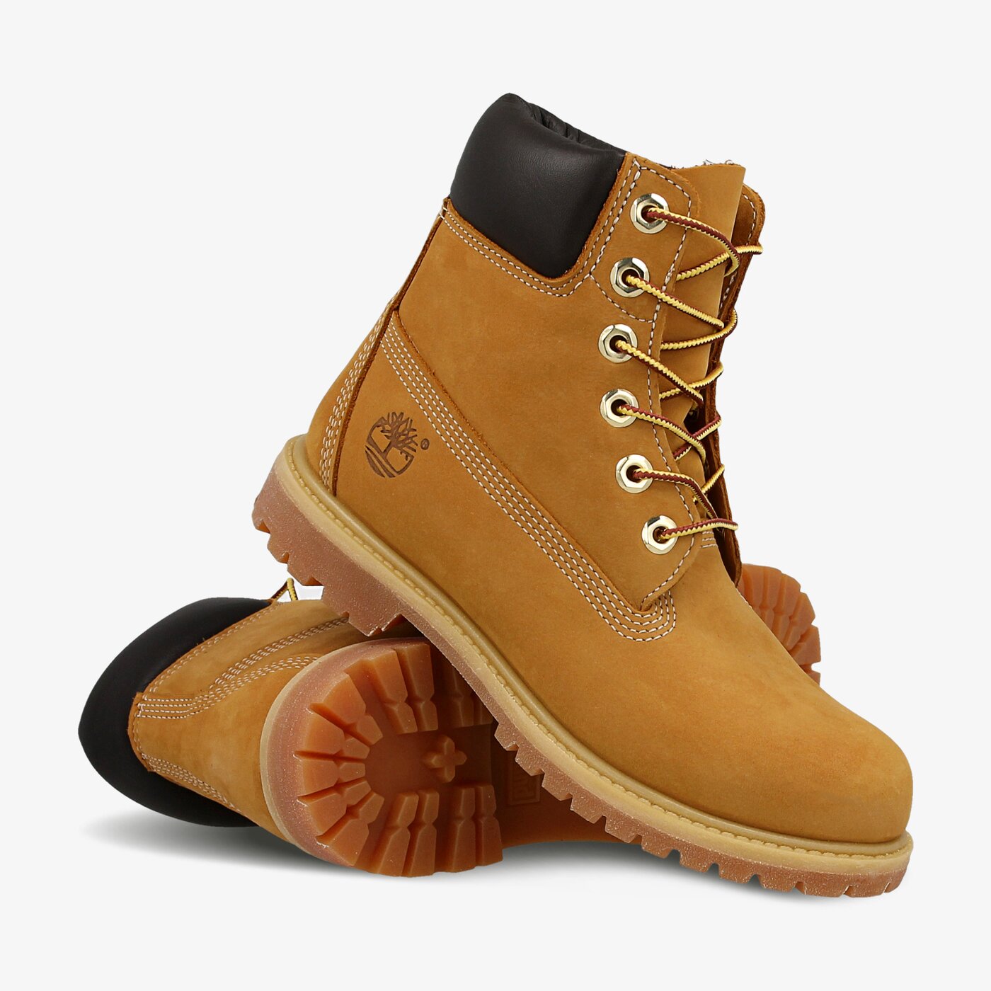 timberland moteriski batai