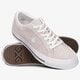 Moteriški kedai CONVERSE ONE STAR 161577c spalva rusvai gelsva
