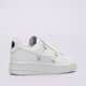 Moteriški kedai NIKE AIR FORCE 1 '07 LX ct1990-100 spalva balta