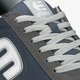 Vyriški inkariukai ETNIES LO-CUT II LS 4101000365070 spalva pilka