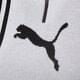 Moteriska liemenė PUMA BERANKOVIS FUTURE.PUMA.ARCHIVE HALF-ZIP KNITTED MARŠKIN 632126 01 spalva juoda