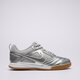 Vaikiški kedai NIKE GATO LV8 (GS) ii7084-001 spalva sidabrinė