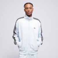 ADIDAS DŽEMPERIS UŽSEGAMAS FIREBIRD TT