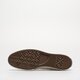 Vyriški inkariukai CONVERSE CHUCK 70 162063c spalva geltona