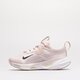 Moteriški kedai NIKE SPARK dj6945-600 spalva rožinė