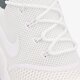 Moteriški kedai NIKE WMNS PRESTO UL 910569101 spalva balta