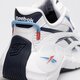Vyriški kedai REEBOK ZIG KINETICA 2.5 gx0506 spalva balta