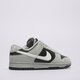 Vyriški kedai NIKE DUNK LOW hv2532-001 spalva pilka