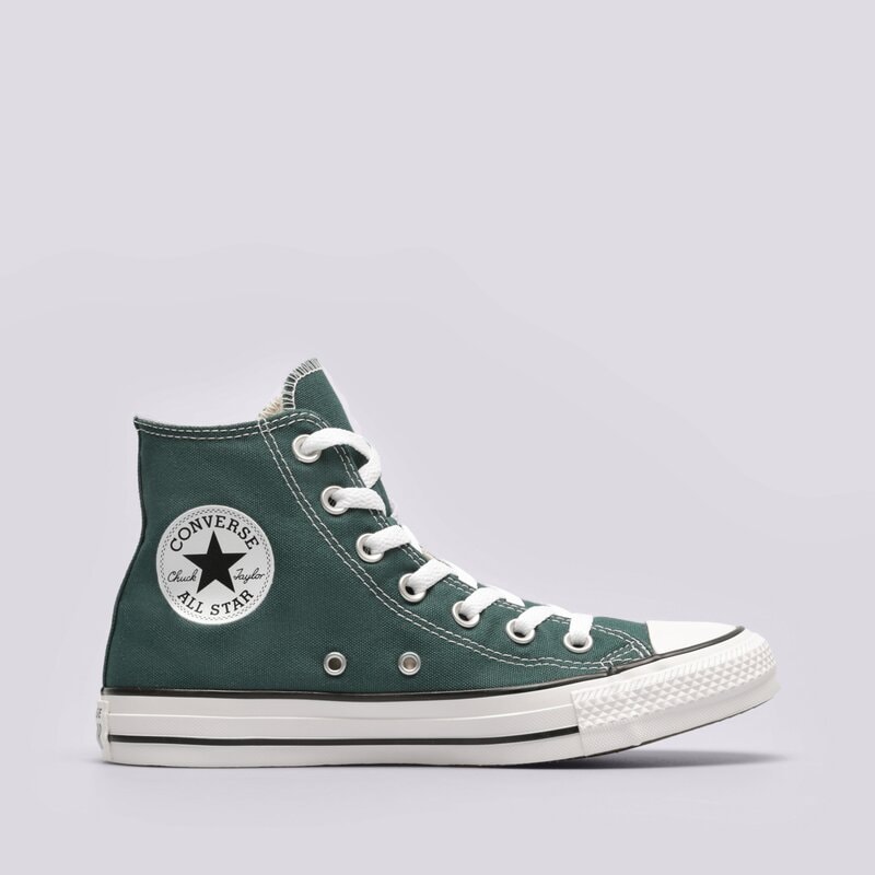 CONVERSE CHUCK TAYLOR ALL STAR 