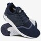 Moteriški kedai NEW BALANCE WRL247EA wrl247ea spalva tamsiai mėlyna