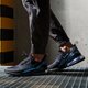 Vyriški kedai NIKE AIR MAX 270 ah8050-020 spalva juoda