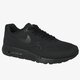 Vyriški kedai NIKE AIR MAX 1 ULTRA ESSENTIAL 819476001 spalva juoda