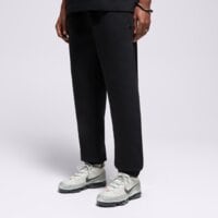 ELLESSE KELNĖS LOMMA JOG PANT BLK MN