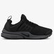 Vyriški kedai NIKE AIR PRESTO ESSENTIAL 848187001 spalva juoda