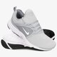 Vyriški kedai NIKE PRESTO FLY WRLD av7763-004 spalva pilka