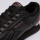 Moteriški kedai REEBOK GLIDE RIPPLE CLIP 100005968 spalva juoda