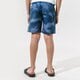 Vaikiški ADIDAS MAUDYMOSI ŠORTAI SHORT MM gn4133 spalva tamsiai mėlyna
