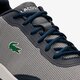 Vyriški kedai LACOSTE LT SPIRIT 117 1 SPM 733spm1032003 spalva tamsiai mėlyna