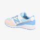 NEW BALANCE KV996PWY kv996pwy spalva mėlyna