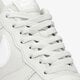 Vyriški kedai NIKE AIR FORCE 1 '07  ct2302-001 spalva rusvai gelsva