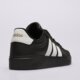 Vyriški kedai ADIDAS STREETTALK jp8276 spalva juoda