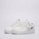 Vyriški kedai NIKE AIR FORCE 1 do6701-100 spalva balta