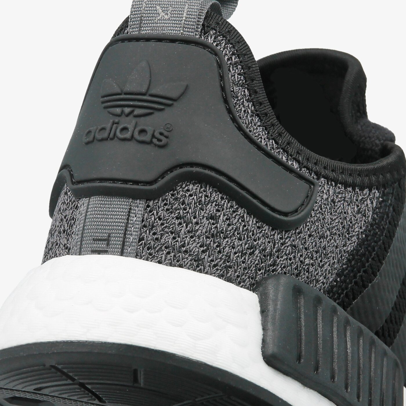 nmd xr1 adidas a fiori