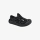 Vaikiški sandalai NIKE SUNRAY PROTECT (TD)  344925011 spalva juoda