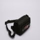 Moteriška liemens rankinė JORDAN RANKINUKAS JAM HBR CROSSBODY  sm9031-023 spalva juoda