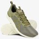Vyriški kedai ASICS GEL-LYTE RUNNER hn7r38686 spalva žalia