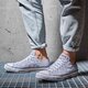 Vyriški inkariukai CONVERSE CHUCK TAYLOR ALL STAR  171860c spalva balta