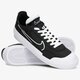 Vyriški kedai NIKE DROP TYPE SWOOSH cq0989-002 spalva juoda