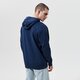 Vyriškas džemperis VANS DŽEMPERIS SU GOBTUVU MN VANS CLASSIC   PO HOODIE II TRE vn0a456bz561 spalva tamsiai mėlyna